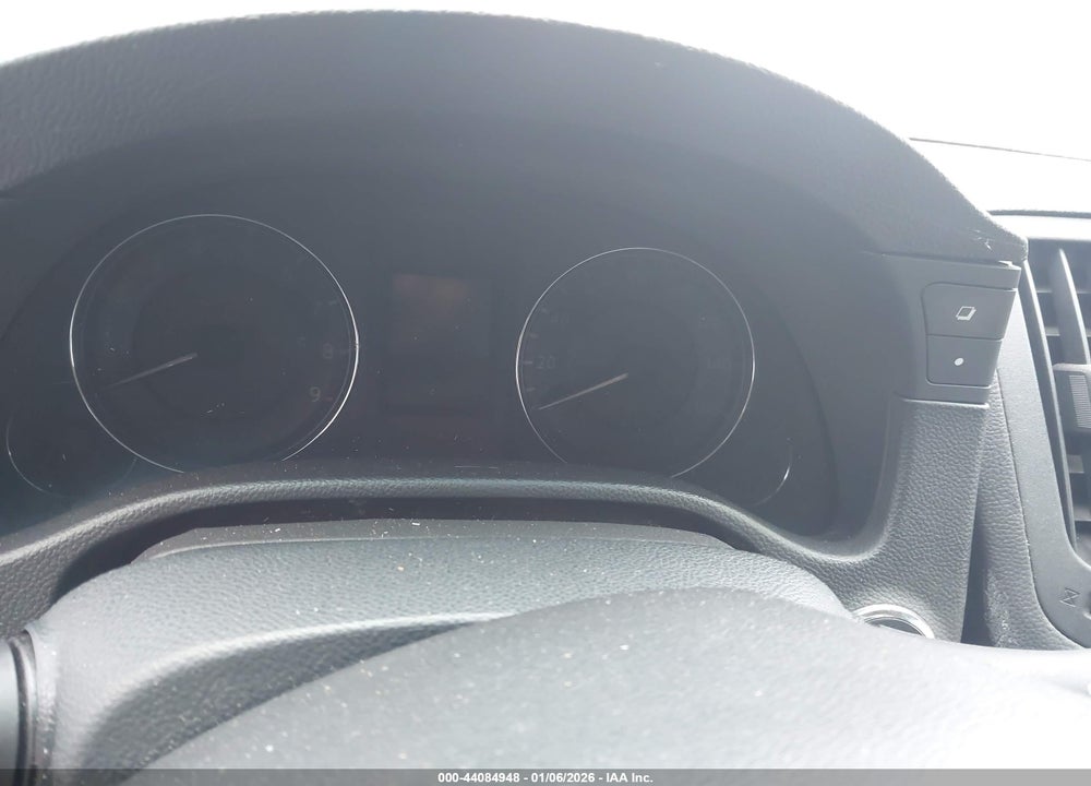 2011 INFINITI G37 VIN: JN1CV6FE6BM952598