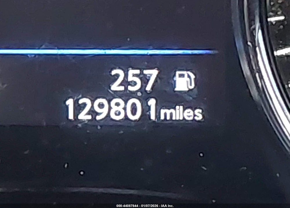 2020 NISSAN ROGUE S FWD VIN: JN8AT2MT1LW041903