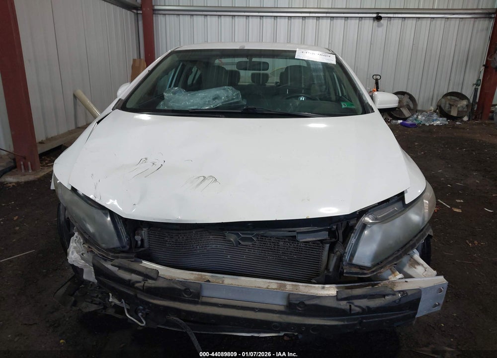 2015 HONDA CIVIC LX VIN: 2HGFB2F5XFH538617