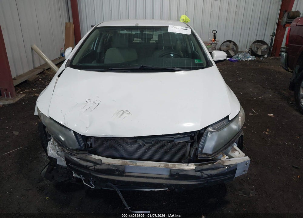 2015 HONDA CIVIC LX VIN: 2HGFB2F5XFH538617