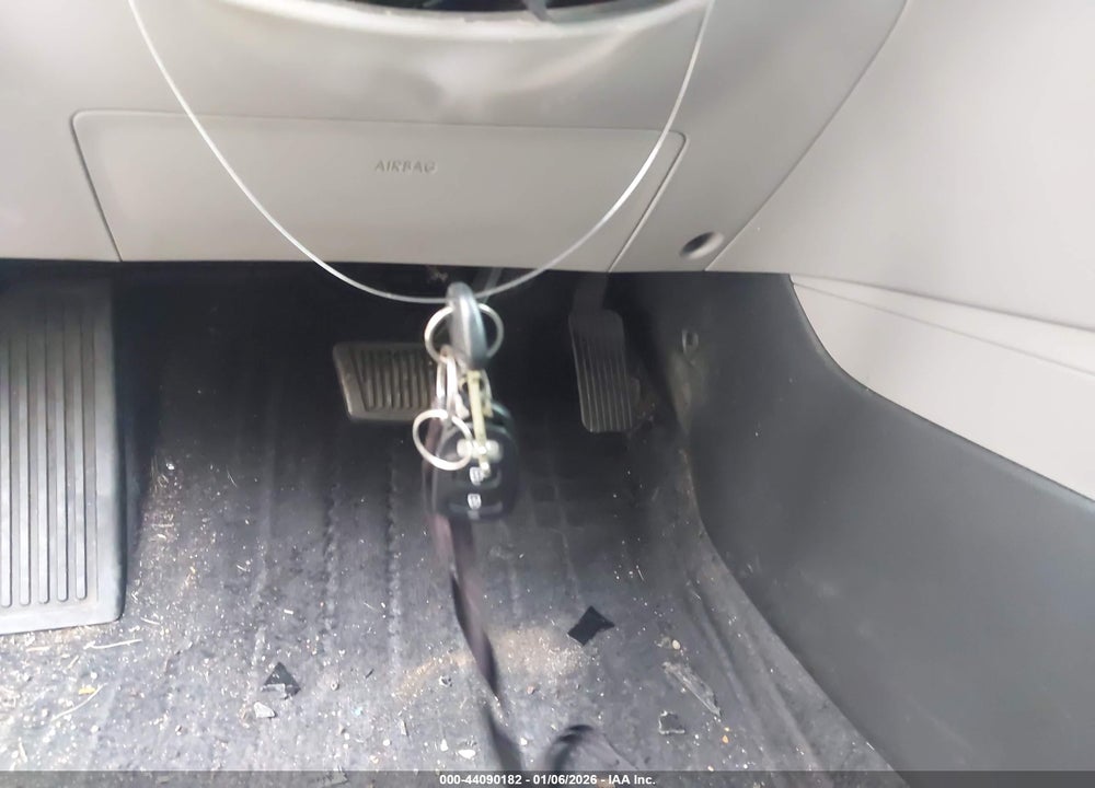2018 HYUNDAI ELANTRA SEL VIN: 5NPD84LF3JH267087