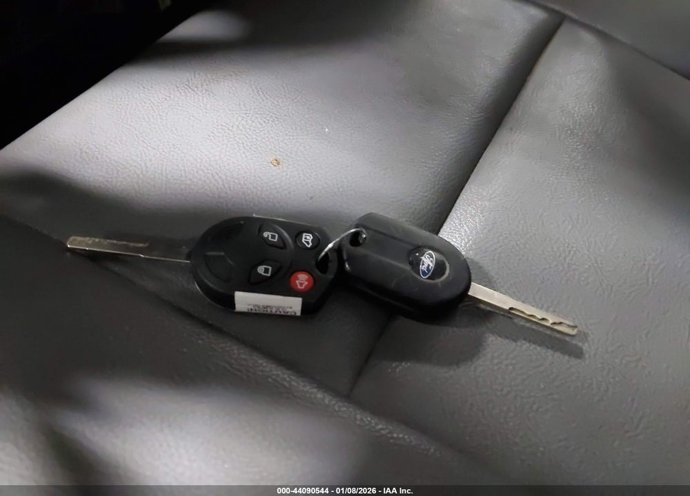 2019 FORD TRANSIT-250 VIN: 1FTYR1ZM0KKB79474