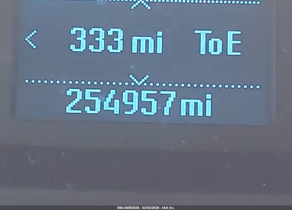 2015 FORD TRANSIT-350 XLT VIN: 1FBZX2ZM3FKA53748