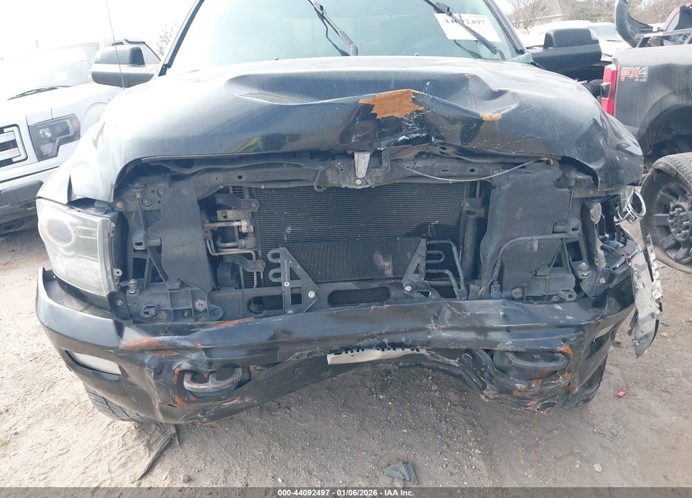 2016 RAM 2500 LAIE VIN: 3C6UR5FJXGG115223