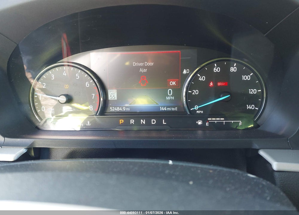 2022 FORD EXPLORER XLT VIN: 1FMSK8DH1NGC09548