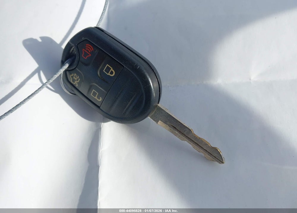 2012 FORD MUSTANG GT PREMIUM VIN: 1ZVBP8CF7C5265120