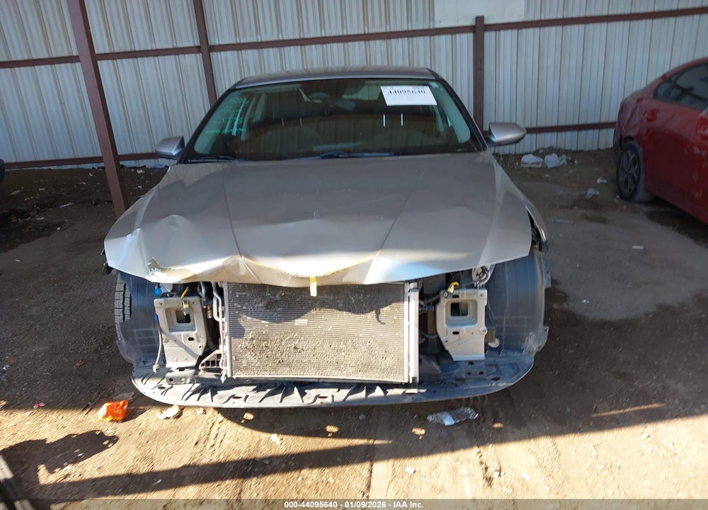 2021 HYUNDAI ELANTRA SEL VIN: 5NPLM4AG7MH023031