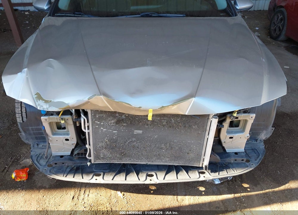 2021 HYUNDAI ELANTRA SEL VIN: 5NPLM4AG7MH023031