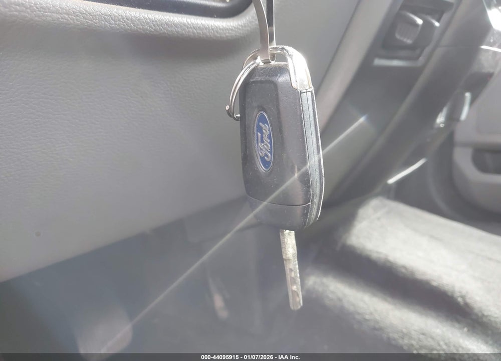 2020 FORD F-150 XLT VIN: 1FTEW1E58LKD38138