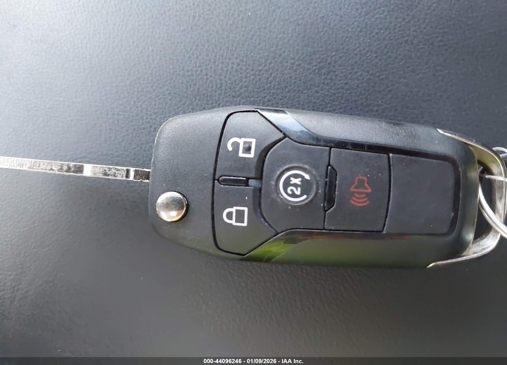 2024 FORD MAVERICK XLT VIN: 3FTTW8C9XRRB40249