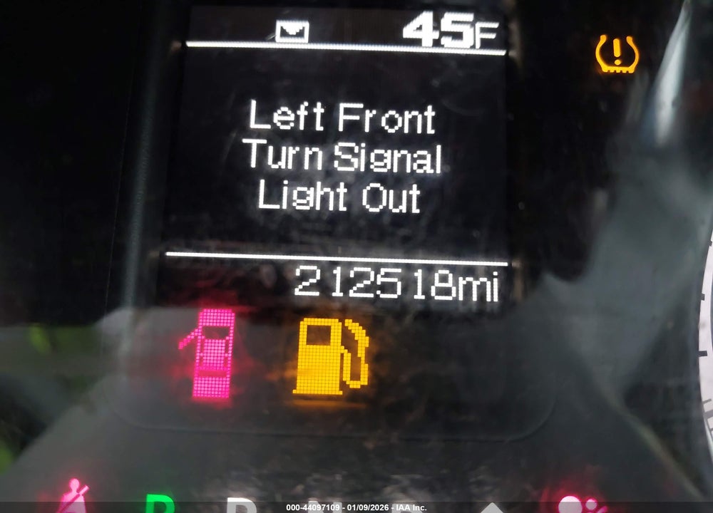 2013 RAM 1500 TRADESMAN VIN: 1C6RR6FP2DS513465
