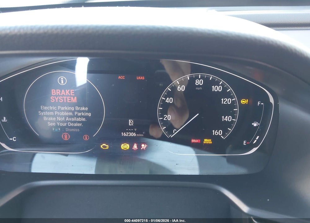 2018 HONDA ACCORD SPORT VIN: 1HGCV1F33JA198494