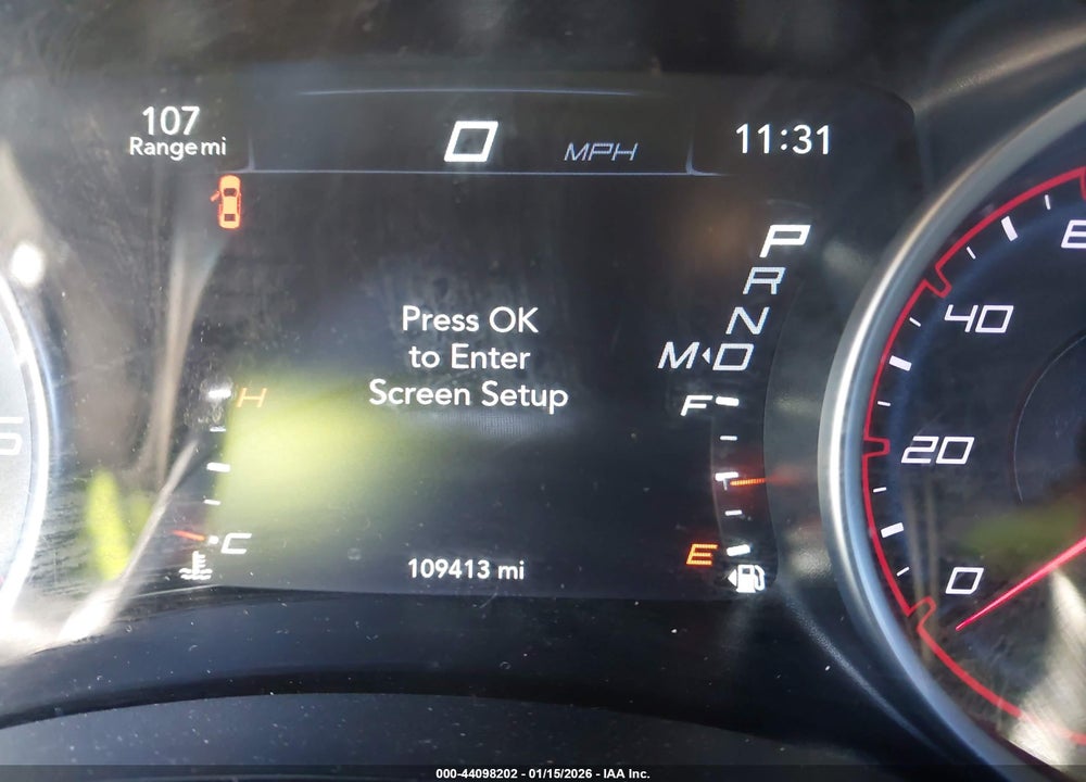 2019 DODGE CHARGER SXT RWD VIN: 2C3CDXBG5KH673146