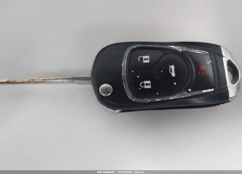 2008 TOYOTA SIENNA LE VIN: 5TDZK23C88S205304