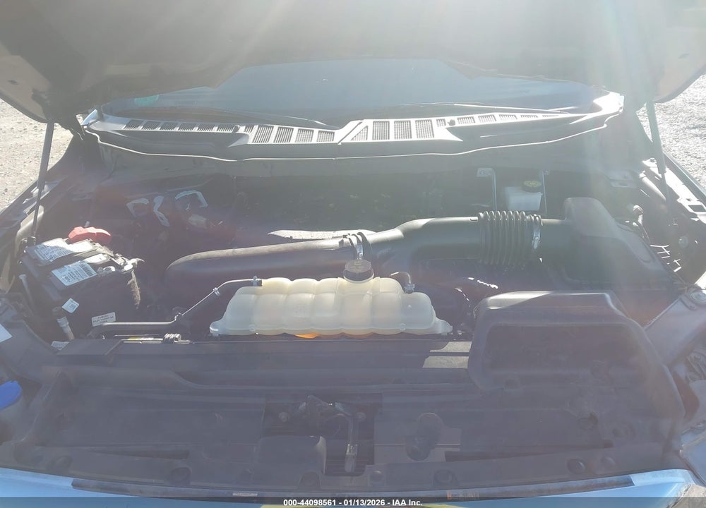 2023 FORD F-150 XLT VIN: 1FTFW1E88PFA21148