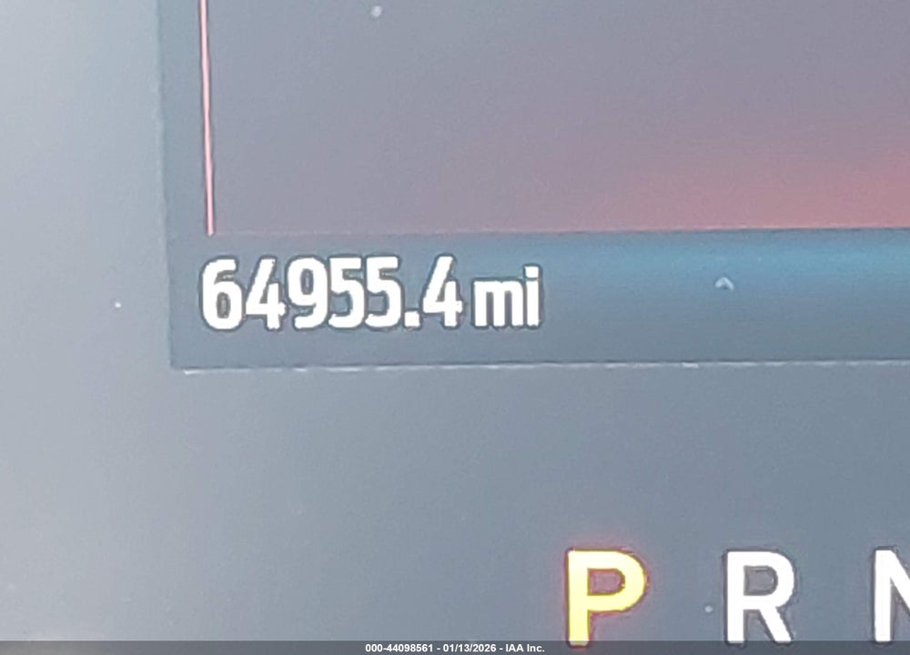 2023 FORD F-150 XLT VIN: 1FTFW1E88PFA21148