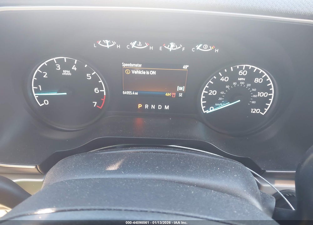 2023 FORD F-150 XLT VIN: 1FTFW1E88PFA21148