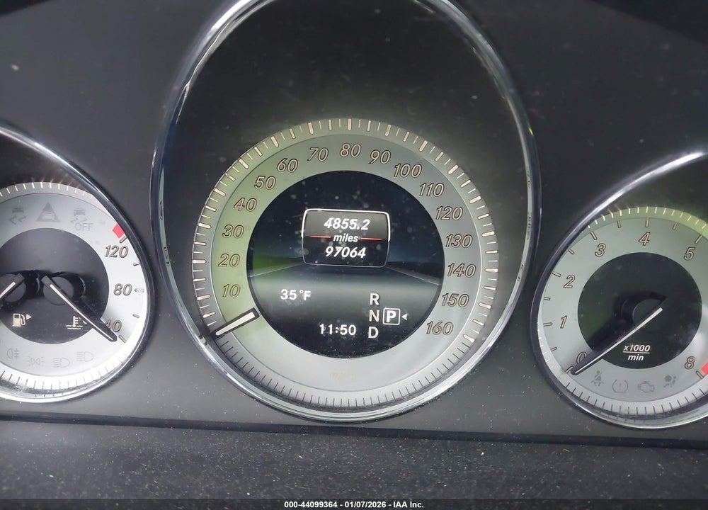 2015 MERCEDES-BENZ GLK 350 4MATIC VIN: WDCGG8JB3FG400766