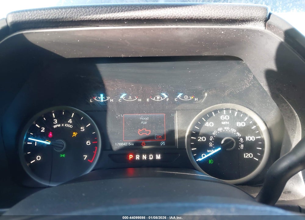 2018 FORD F-150 XLT VIN: 1FTEW1E54JKE22311