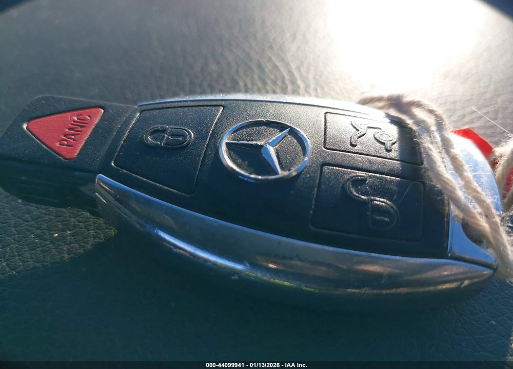 2013 MERCEDES-BENZ ML 350 4MATIC VIN: 4JGDA5HBXDA185087