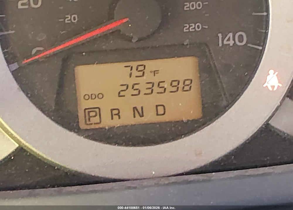 2011 TOYOTA RAV4 VIN: 2T3KF4DV0BW096781