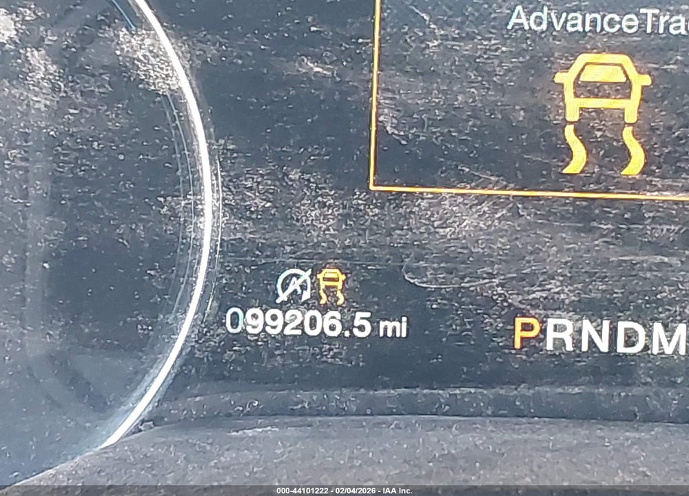 2018 FORD F-150 PLATINUM VIN: 1FTEW1EG2JFB28626