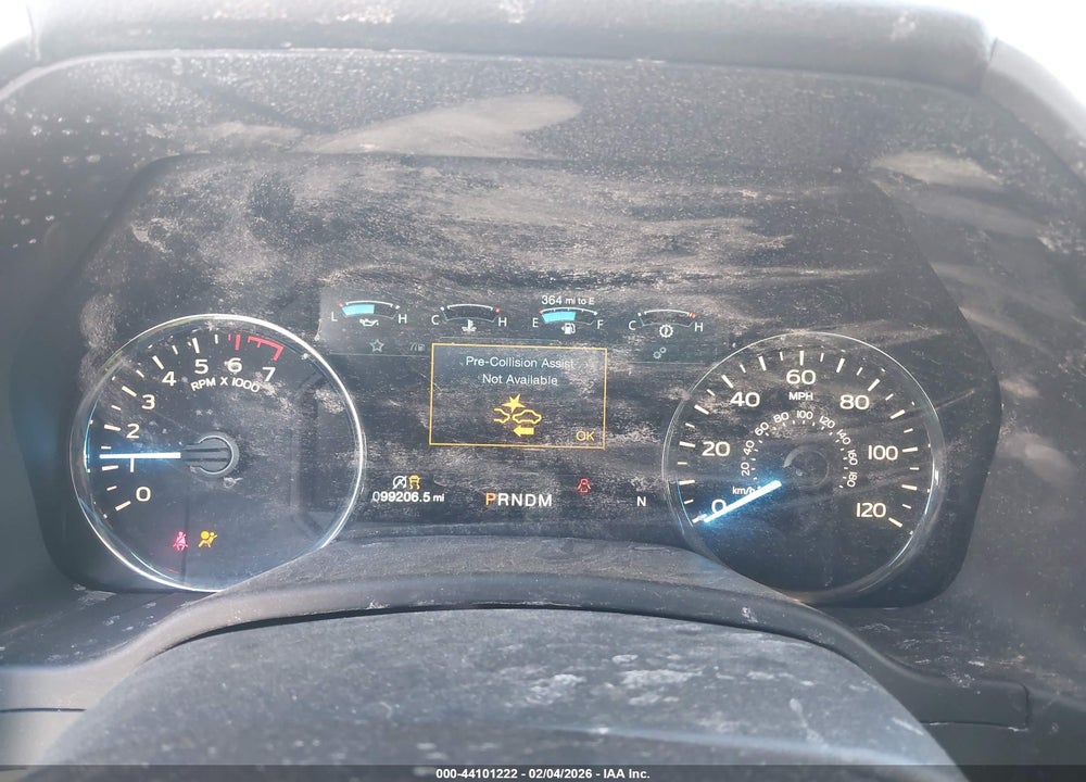 2018 FORD F-150 PLATINUM VIN: 1FTEW1EG2JFB28626