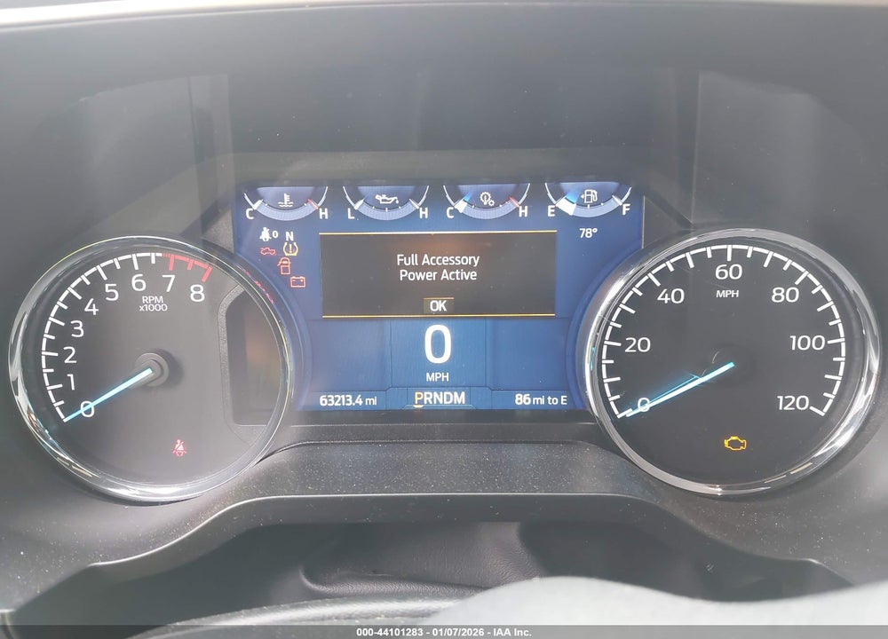 2023 FORD F-150 XLT VIN: 1FTFW1E51PKE48023