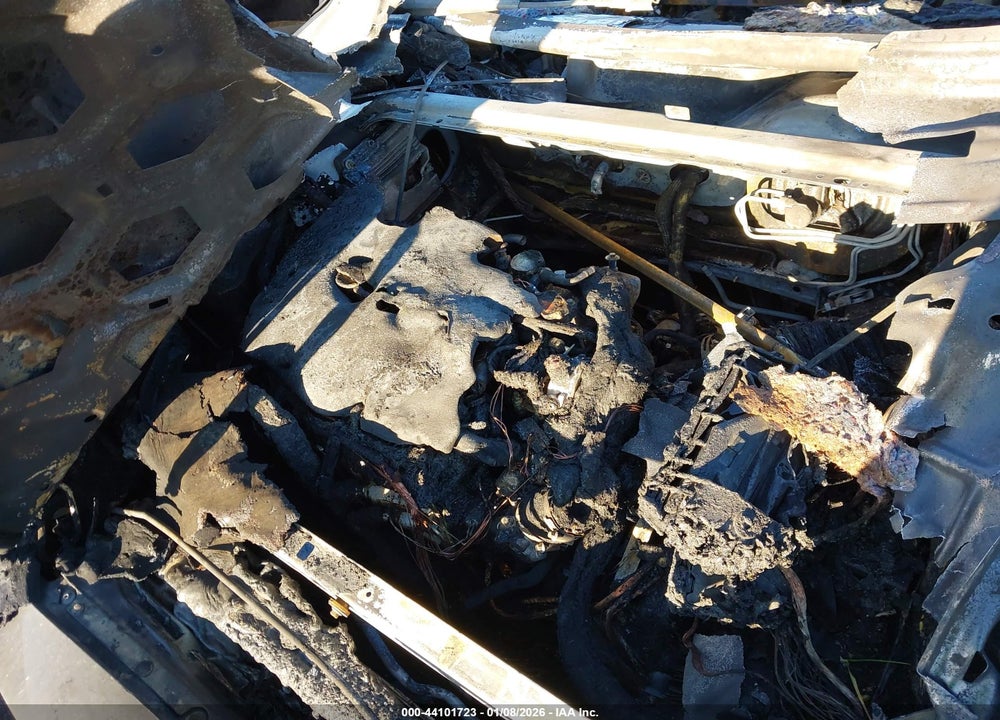 2016 FORD FUSION SE VIN: 1FA6P0HD8G5121777