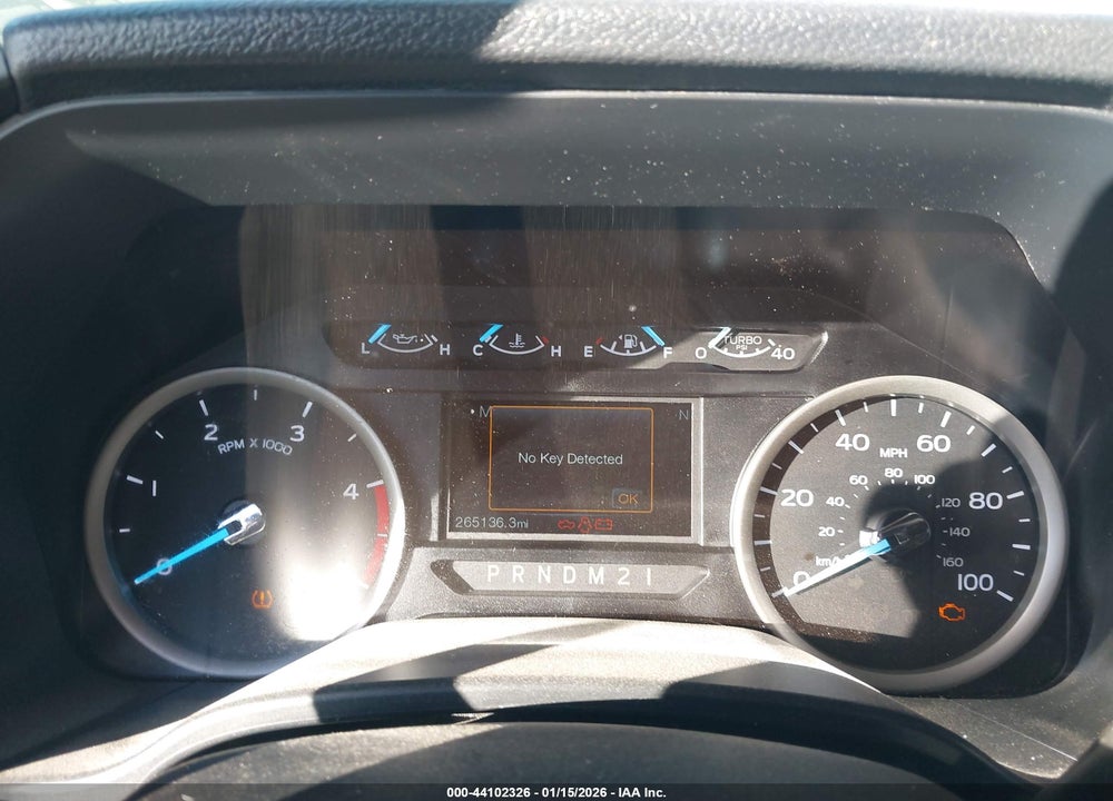 2019 FORD F-350 XL VIN: 1FT8W3DT3KEG65066