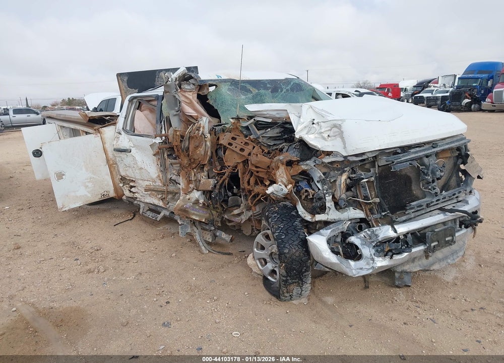 2023 FORD F-250 XLT VIN: 1FT7W2BT2PEC70179