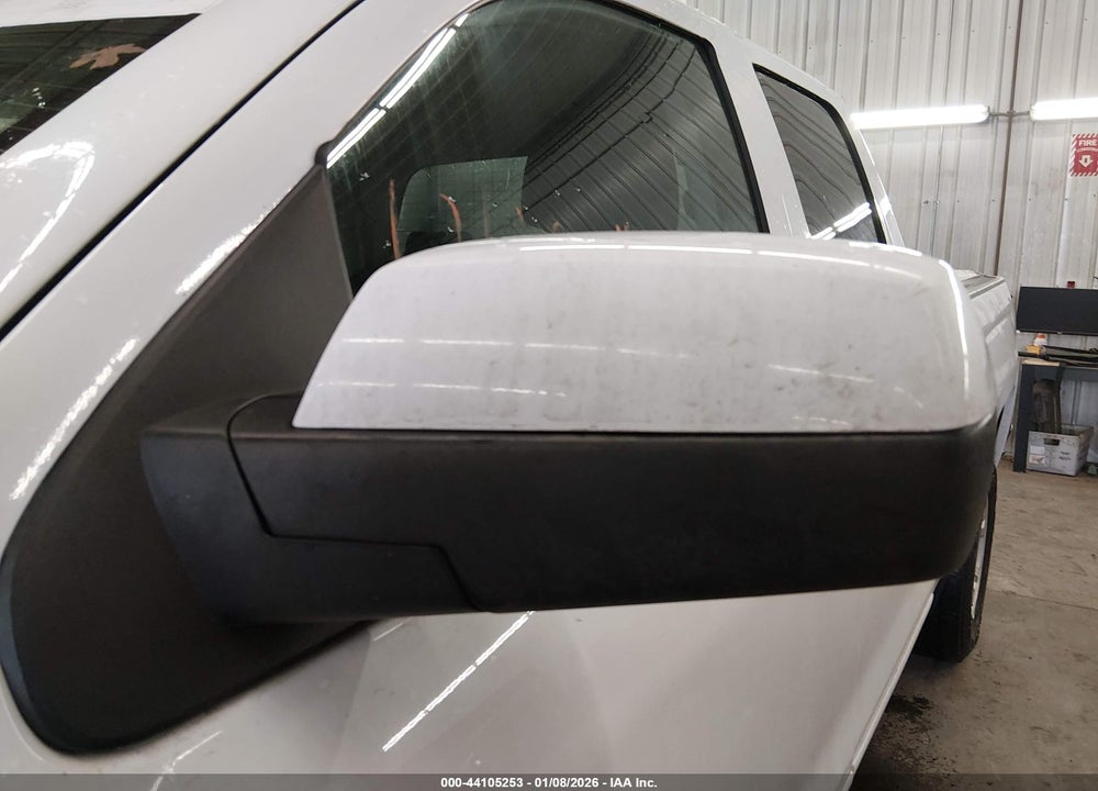 2018 CHEVROLET SILVERADO 1500 2LT VIN: 1GCVKREC4JZ178241