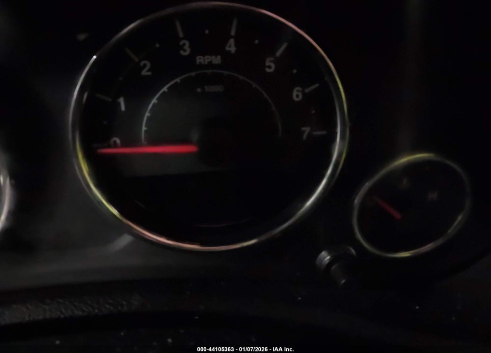 2016 JEEP WRANGLER UNLIMITED SAHARA VIN: 1C4BJWEG5GL290467