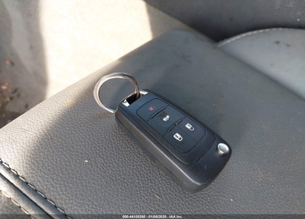 2019 CHEVROLET IMPALA LS VIN: 1G11Y5S38KU145048