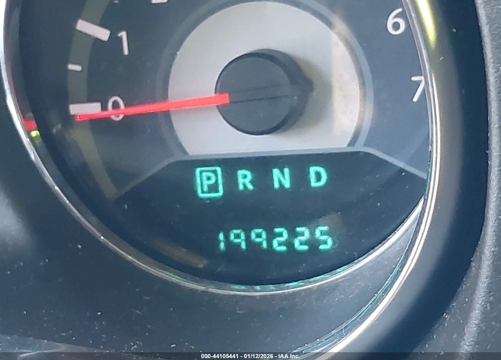 2012 CHRYSLER 200 TOURING VIN: 1C3CCBBB0CN288158