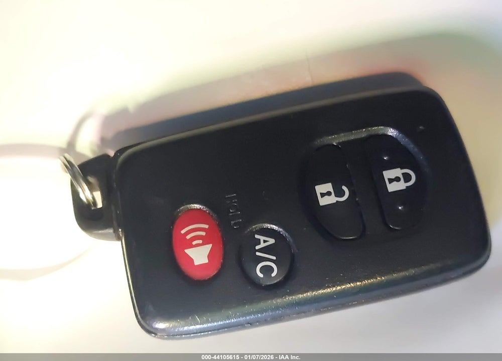 2013 TOYOTA PRIUS PLUG-IN VIN: JTDKN3DP9D3043145