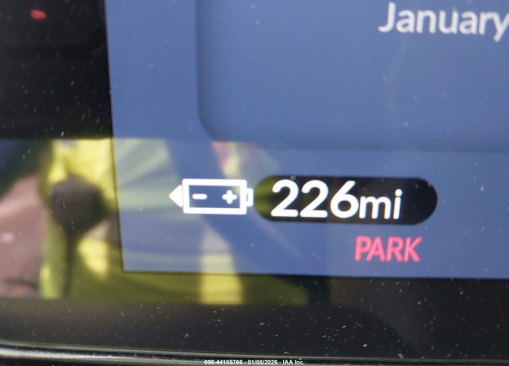 2024 HONDA PROLOGUE ELITE VIN: 3GPKHZRJ9RS515679