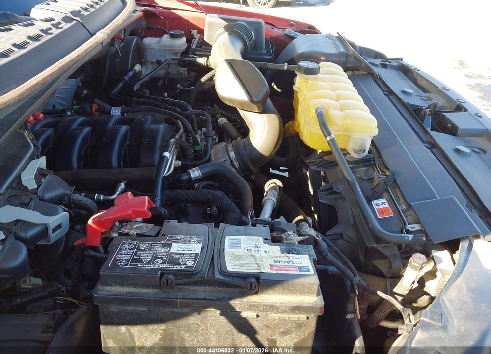 2018 FORD F-150 XLT VIN: 1FTEW1C59JKF93252