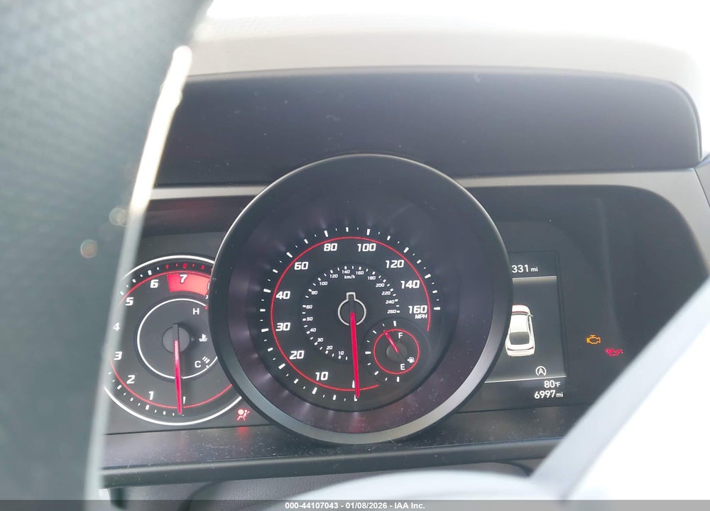2022 HYUNDAI ELANTRA SE VIN: KMHLL4AG4NU345082