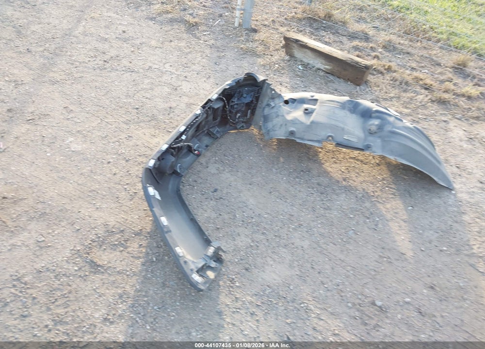2020 JEEP GLADIATOR SPORT S 4X4 VIN: 1C6HJTAG4LL157084