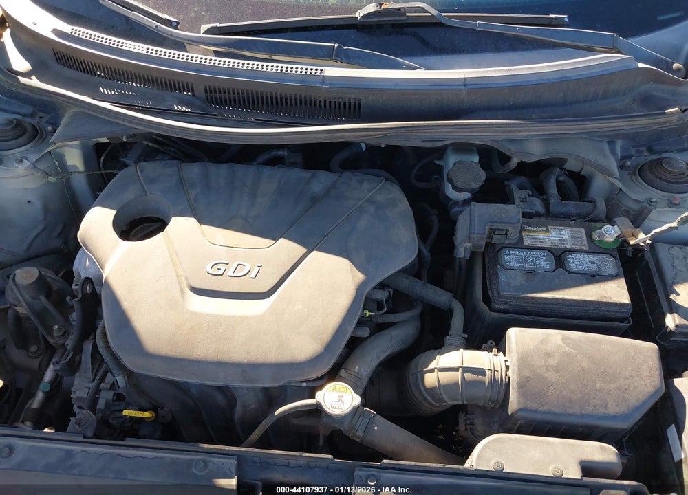 2013 HYUNDAI VELOSTER MIX VIN: KMHTC6AD5DU131668