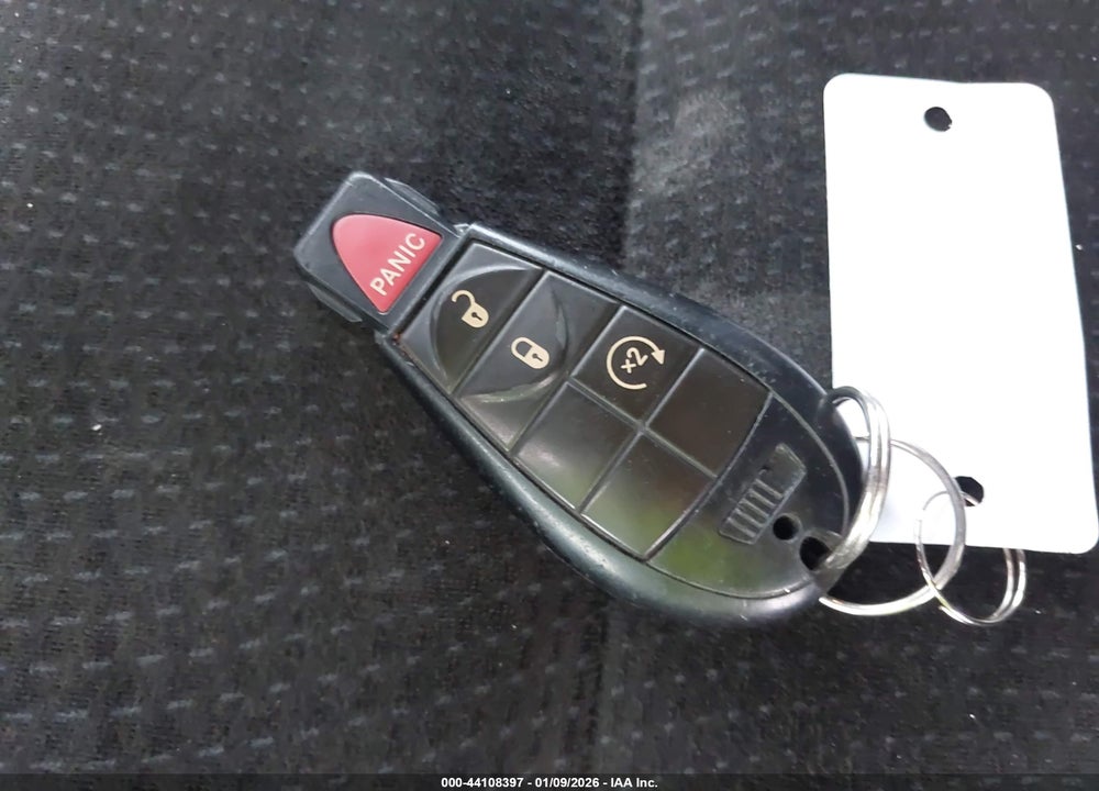 2018 DODGE GRAND CARAVAN SE PLUS VIN: 2C4RDGBG3JR134667