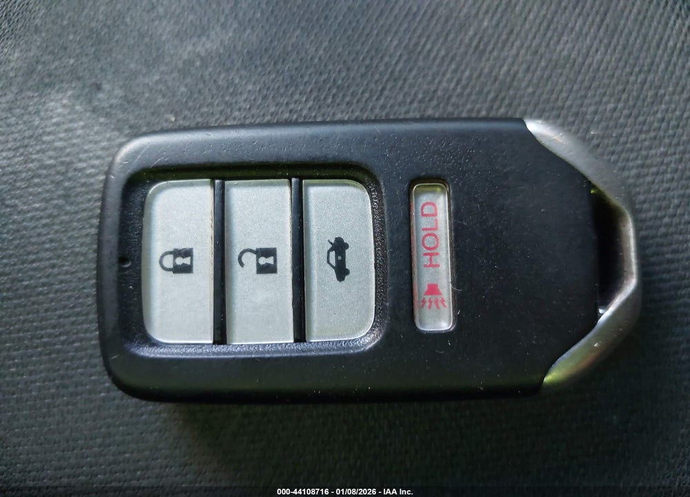 2020 HONDA CIVIC SI SEDAN VIN: 2HGFC1E59LH703254
