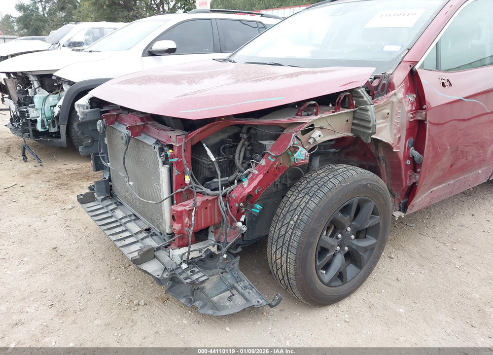 2021 TOYOTA RAV4 LE VIN: 2T3F1RFV5MW244095