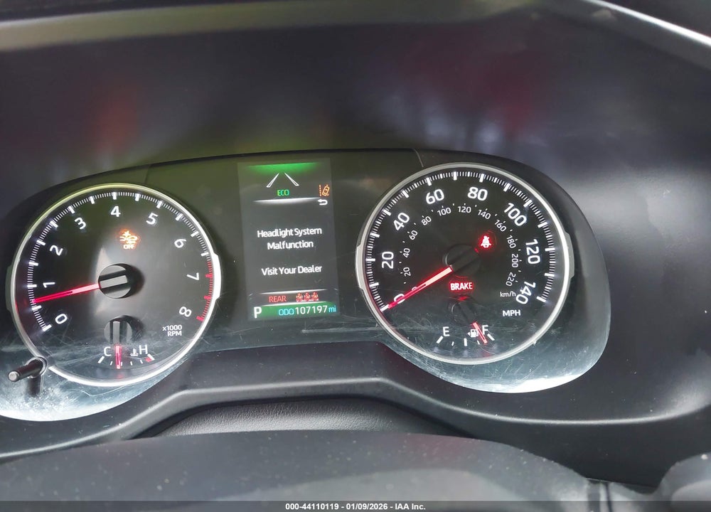 2021 TOYOTA RAV4 LE VIN: 2T3F1RFV5MW244095