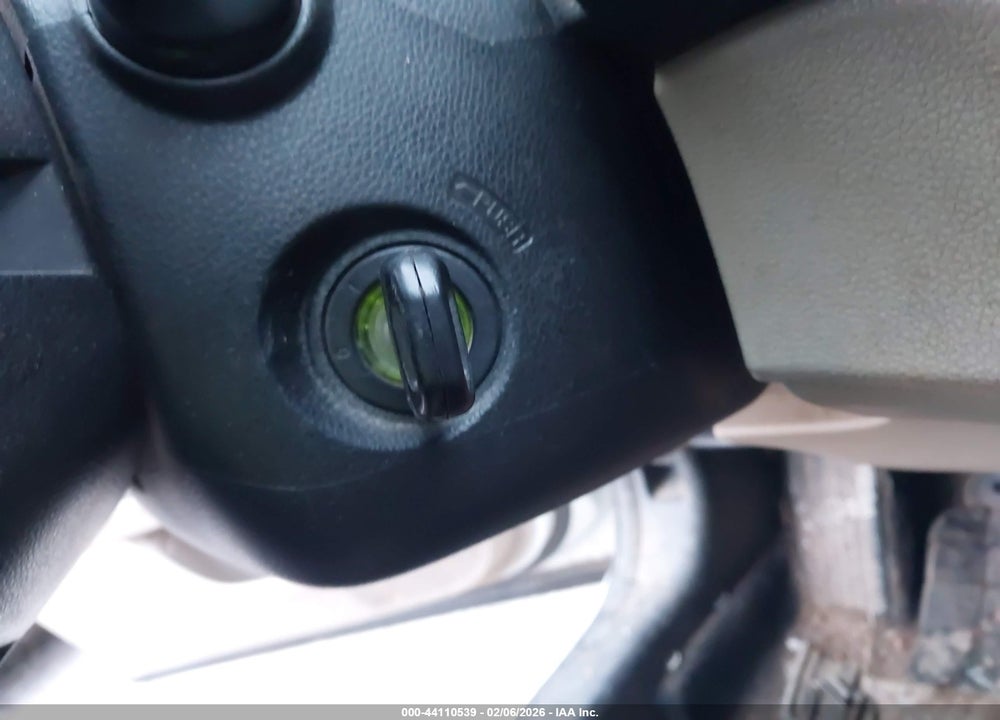 2016 HONDA ACCORD LX VIN: 1HGCR2F32GA165344