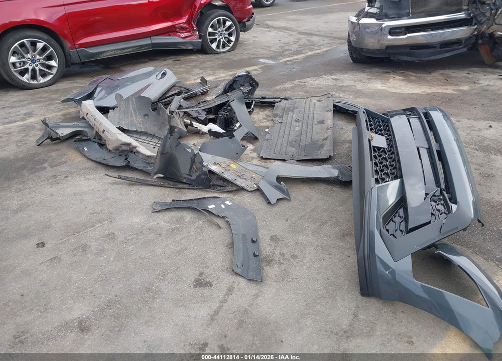 2024 HYUNDAI KONA N LINE VIN: KM8HA3A37RU167130