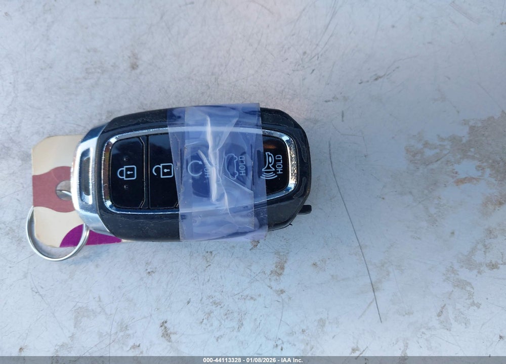 2021 HYUNDAI PALISADE SEL VIN: KM8R44HE3MU317008