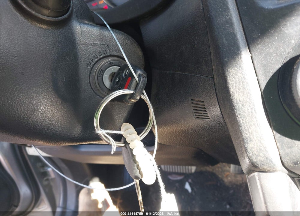 2014 SUBARU FORESTER 2.5I LIMITED VIN: JF2SJAJC4EH472555