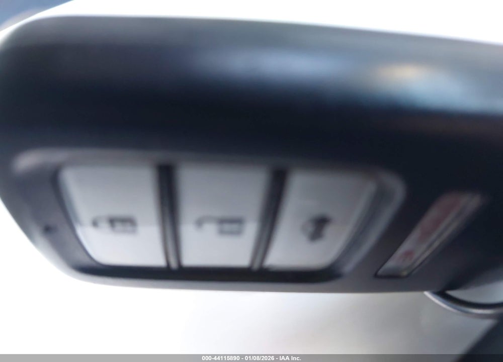 2013 HONDA ACCORD EX-L VIN: 1HGCR2F80DA004904